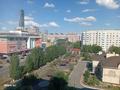 1-комнатная квартира · 31.1 м² · 7/9 этаж, Керей Жанибек Хандар 9 — Кабанбай батыра, Ботанический сад, ЛРТ за 20 млн ₸ в Астане, Есильский р-н — фото 8
