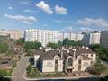 1-комнатная квартира · 31.1 м² · 7/9 этаж, Керей Жанибек Хандар 9 — Кабанбай батыра, Ботанический сад, ЛРТ за 20 млн ₸ в Астане, Есильский р-н — фото 9