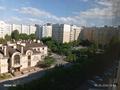 1-комнатная квартира · 31.1 м² · 7/9 этаж, Керей Жанибек Хандар 9 — Кабанбай батыра, Ботанический сад, ЛРТ за 20 млн ₸ в Астане, Есильский р-н — фото 10