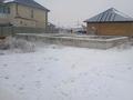 Участок · 5 соток, М Маметова за 6 млн ₸ в Исаеве — фото 2