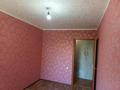 3-бөлмелі пәтер · 57 м² · 3/5 қабат, Царева 10, бағасы: 10.6 млн ₸ в Экибастузе
