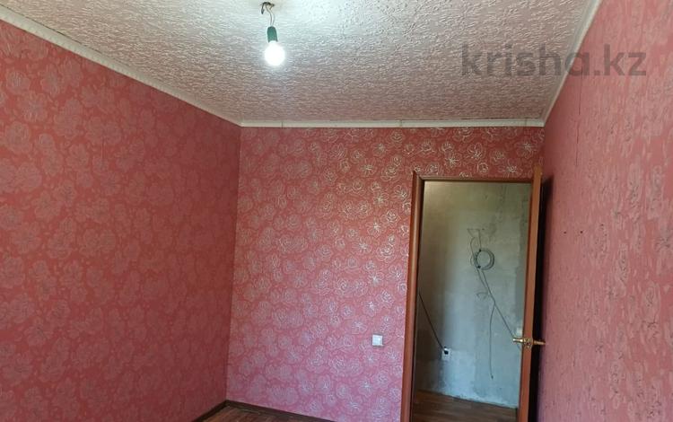 3-бөлмелі пәтер · 57 м² · 3/5 қабат, Царева 10, бағасы: 10.6 млн ₸ в Экибастузе — фото 2