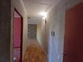 3-бөлмелі пәтер · 57 м² · 3/5 қабат, Царева 10, бағасы: 10.6 млн ₸ в Экибастузе — фото 9