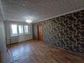 3-бөлмелі пәтер · 57 м² · 3/5 қабат, Царева 10, бағасы: 10.6 млн ₸ в Экибастузе — фото 10