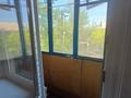 3-бөлмелі пәтер · 57 м² · 3/5 қабат, Царева 10, бағасы: 10.6 млн ₸ в Экибастузе — фото 13