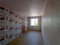 3-бөлмелі пәтер · 57 м² · 3/5 қабат, Царева 10, бағасы: 10.6 млн ₸ в Экибастузе — фото 6