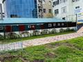 Медорталықтар мен дәріханалар · 73 м², бағасы: 52 млн ₸ в Атырау — фото 2