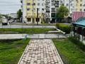 Медорталықтар мен дәріханалар · 73 м², бағасы: 52 млн ₸ в Атырау — фото 3