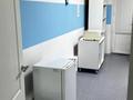 Медорталықтар мен дәріханалар · 73 м², бағасы: 52 млн ₸ в Атырау — фото 6