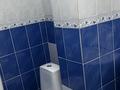 Медорталықтар мен дәріханалар · 73 м², бағасы: 52 млн ₸ в Атырау — фото 9