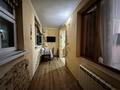 3-комнатная квартира · 70 м² · 1/5 этаж, 28-й мкр 35 за 18 млн ₸ в Актау — фото 2