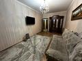 3-комнатная квартира · 70 м² · 1/5 этаж, 28-й мкр 35 за 18 млн ₸ в Актау — фото 6