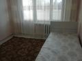 2-комнатная квартира · 52.5 м² · 4/5 этаж, Тәжібаев көшесі 25 — Әуезва, Байсейтова көшілерінің қиылысы. Қарама қарсы мед арт клиникасы орналасқан. за 13 млн ₸ в  — фото 4
