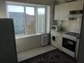 2-комнатная квартира · 52.5 м² · 4/5 этаж, Тәжібаев көшесі 25 — Әуезва, Байсейтова көшілерінің қиылысы. Қарама қарсы мед арт клиникасы орналасқан. за 13 млн ₸ в  — фото 2