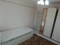 2-комнатная квартира · 52.5 м² · 4/5 этаж, Тәжібаев көшесі 25 — Әуезва, Байсейтова көшілерінің қиылысы. Қарама қарсы мед арт клиникасы орналасқан. за 13 млн ₸ в  — фото 3
