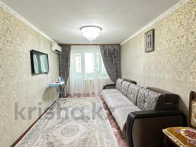 Продажа квартир в Жамбылской обл.: 3-комнатная квартира · 60 м² · 4/5 этаж, Мынбулак за 18.5 млн 〒 3-комнатная квартира · 60 м² · 4/5 этаж, Мынбулак за 18.5 млн 〒 в Таразе