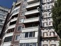 5-бөлмелі пәтер · 99 м² · 9/9 қабат, Машхур Жусупа 46, бағасы: 28 млн ₸ в Экибастузе