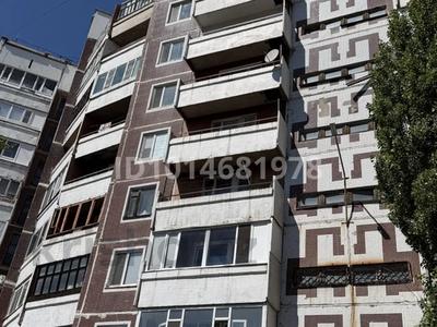 5-бөлмелі пәтер · 99 м² · 9/9 қабат, Машхур Жусупа 46, бағасы: 28 млн ₸ в Экибастузе
