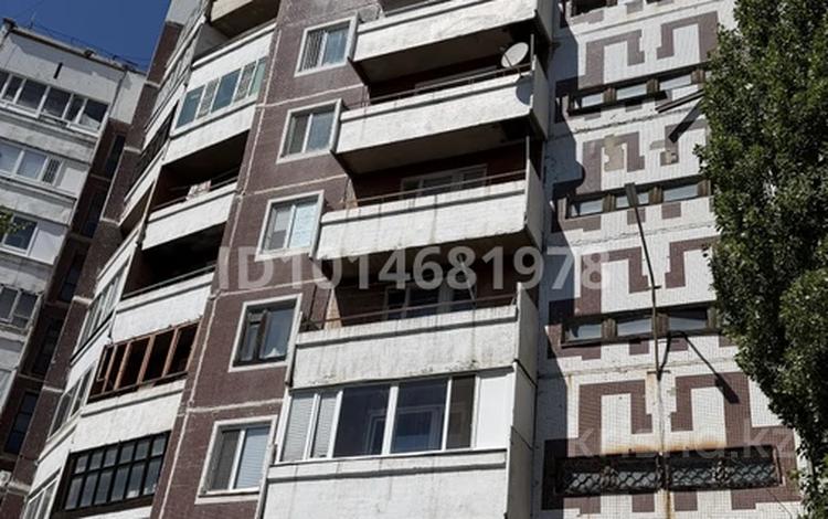 5-бөлмелі пәтер · 99 м² · 9/9 қабат, Машхур Жусупа 46, бағасы: 28 млн ₸ в Экибастузе — фото 2