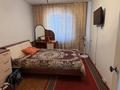 5-бөлмелі пәтер · 99 м² · 9/9 қабат, Машхур Жусупа 46, бағасы: 28 млн ₸ в Экибастузе — фото 4