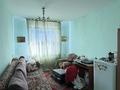5-бөлмелі пәтер · 99 м² · 9/9 қабат, Машхур Жусупа 46, бағасы: 28 млн ₸ в Экибастузе — фото 5