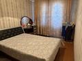 5-бөлмелі пәтер · 99 м² · 9/9 қабат, Машхур Жусупа 46, бағасы: 28 млн ₸ в Экибастузе — фото 6