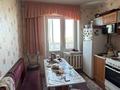 5-бөлмелі пәтер · 99 м² · 9/9 қабат, Машхур Жусупа 46, бағасы: 28 млн ₸ в Экибастузе — фото 7