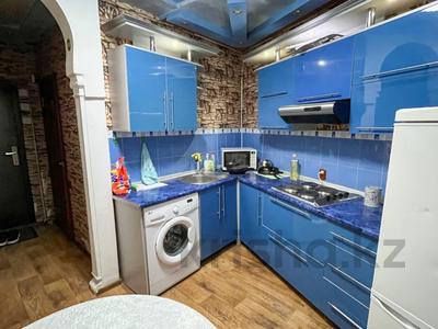 1-комнатная квартира · 41 м² · 1/5 этаж, Каратал 11 за 17.8 млн ₸ в Талдыкоргане