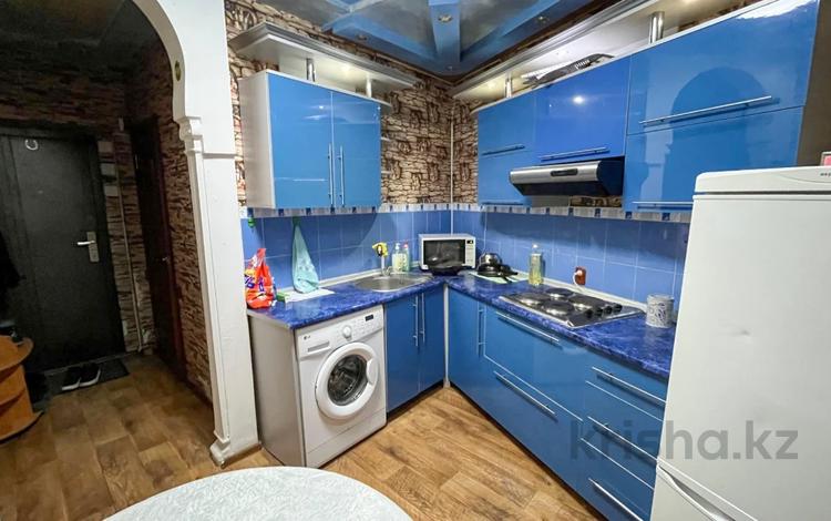 1-комнатная квартира · 41 м² · 1/5 этаж, Каратал 11 за 17.8 млн ₸ в Талдыкоргане — фото 2