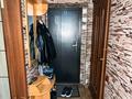 1-комнатная квартира · 41 м² · 1/5 этаж, Каратал 11 за 17.8 млн ₸ в Талдыкоргане — фото 4