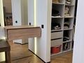 2-бөлмелі пәтер · 56 м² · 2/3 қабат, Таугүл-3 ш/а., Шаймерденова 32, бағасы: 69.5 млн ₸ в Алматы, Ауэзовский р-н — фото 10