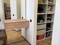 2-бөлмелі пәтер · 56 м² · 2/3 қабат, Таугүл-3 ш/а., Шаймерденова 32, бағасы: 69.5 млн ₸ в Алматы, Ауэзовский р-н — фото 11