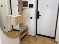 2-бөлмелі пәтер · 56 м² · 2/3 қабат, Таугүл-3 ш/а., Шаймерденова 32, бағасы: 69.5 млн ₸ в Алматы, Ауэзовский р-н — фото 17