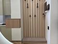 2-бөлмелі пәтер · 56 м² · 2/3 қабат, Таугүл-3 ш/а., Шаймерденова 32, бағасы: 69.5 млн ₸ в Алматы, Ауэзовский р-н — фото 18