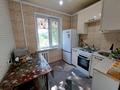 3-комнатная квартира · 56 м² · 2/5 этаж, Жастар за 23.5 млн ₸ в Талдыкоргане, мкр Жастар