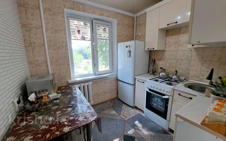 3-комнатная квартира · 56 м² · 2/5 этаж, Жастар за 23.5 млн ₸ в Талдыкоргане, мкр Жастар — фото 2