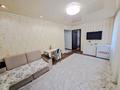 3-комнатная квартира · 56 м² · 2/5 этаж, Жастар за 23.5 млн ₸ в Талдыкоргане, мкр Жастар — фото 3