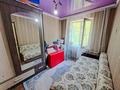 3-комнатная квартира · 56 м² · 2/5 этаж, Жастар за 23.5 млн ₸ в Талдыкоргане, мкр Жастар — фото 8