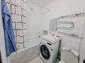 3-комнатная квартира · 56 м² · 2/5 этаж, Жастар за 23.5 млн ₸ в Талдыкоргане, мкр Жастар — фото 9