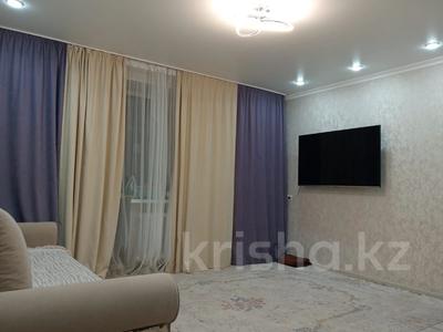 1-комнатная квартира · 35 м² · 3/6 этаж, ул. Мусрепова — БЕЗ КОМИССИИ ДЛЯ ПОКУПАТЕЛЯ за 18 млн ₸ в Астане, Алматы р-н