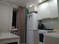 1-комнатная квартира · 35 м² · 3/6 этаж, ул. Мусрепова — БЕЗ КОМИССИИ ДЛЯ ПОКУПАТЕЛЯ за 18 млн ₸ в Астане, Алматы р-н — фото 6