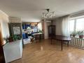 4-бөлмелі пәтер · 76.3 м² · 9/9 қабат, Пр. Абая, бағасы: 35 млн ₸ в Костанае — фото 2