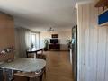 4-бөлмелі пәтер · 76.3 м² · 9/9 қабат, Пр. Абая, бағасы: 35 млн ₸ в Костанае — фото 3