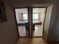 4-бөлмелі пәтер · 76.3 м² · 9/9 қабат, Пр. Абая, бағасы: 35 млн ₸ в Костанае — фото 4