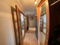 4-бөлмелі пәтер · 76.3 м² · 9/9 қабат, Пр. Абая, бағасы: 35 млн ₸ в Костанае