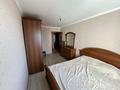 4-бөлмелі пәтер · 76.3 м² · 9/9 қабат, Пр. Абая, бағасы: 35 млн ₸ в Костанае — фото 5