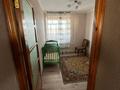 4-бөлмелі пәтер · 76.3 м² · 9/9 қабат, Пр. Абая, бағасы: 35 млн ₸ в Костанае — фото 6
