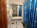 4-бөлмелі пәтер · 76.3 м² · 9/9 қабат, Пр. Абая, бағасы: 35 млн ₸ в Костанае — фото 7