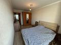4-бөлмелі пәтер · 76.3 м² · 9/9 қабат, Пр. Абая, бағасы: 35 млн ₸ в Костанае — фото 8