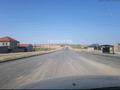 Участок · 10 соток, мкр Туран — Нарсай за 45 млн ₸ в Шымкенте, Каратауский р-н